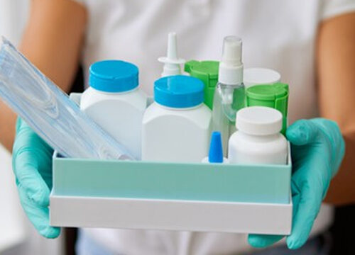 HOME DELIVERY-MEDICINE HOME DELIVERY-MEDICINE