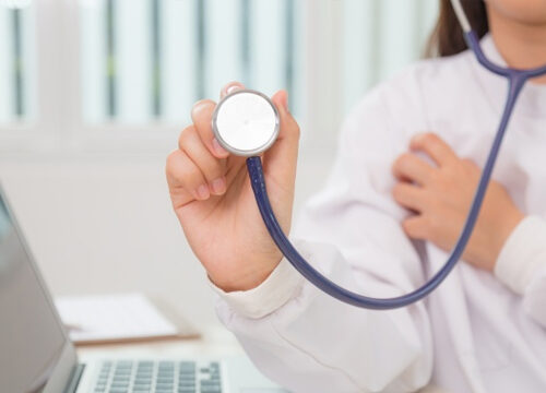 Health check up packages Health check up packages