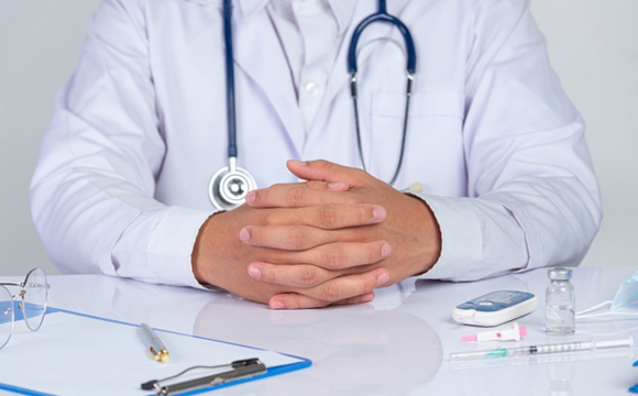 Treatment packages