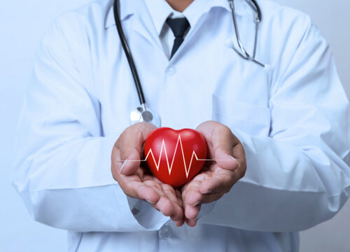 Cardiology Cardiology