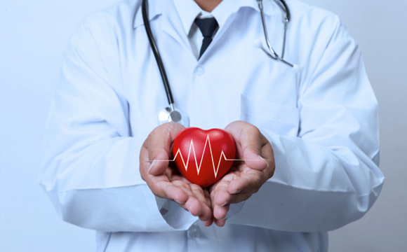 Cardiology