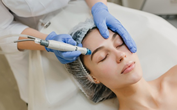 Dermatology