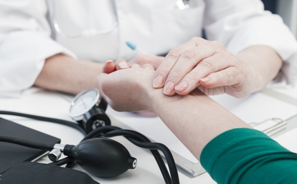 General Medicine