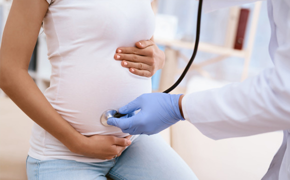 Obstetrics & Gynaecology